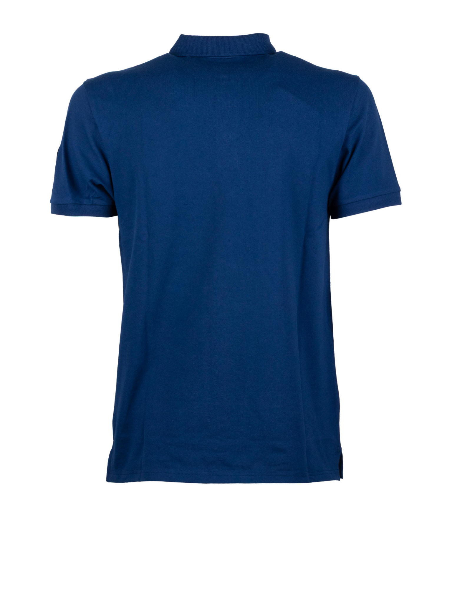 [COLMAR ORIGINALS] T-shirts Short Sleeve SS26 76464SH432