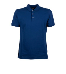 [COLMAR ORIGINALS] T-shirts Short Sleeve SS26 76464SH432