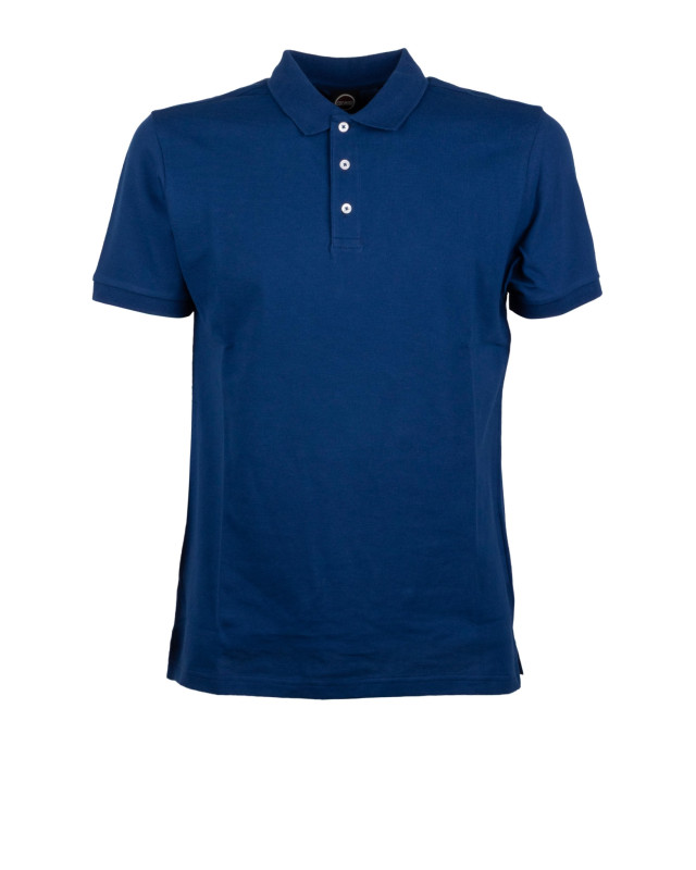 [COLMAR ORIGINALS] T-shirts Short Sleeve SS26 76464SH432