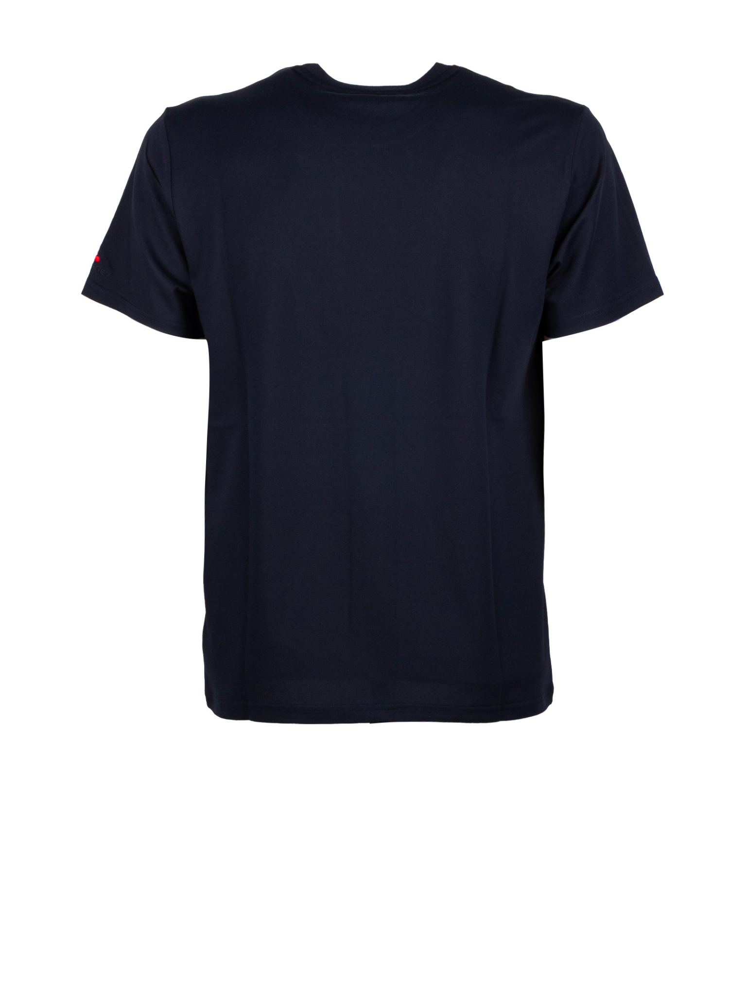 [Peuterey] T-shirts Short Sleeve SS26 PEU547099012182215