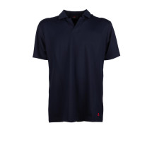 [Peuterey] T-shirts Short Sleeve SS26 PEU547099012182215