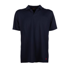 [Peuterey] T-shirts Short Sleeve SS26 PEU547099012182215