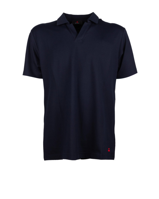 [Peuterey] T-shirts Short Sleeve SS26 PEU547099012182215