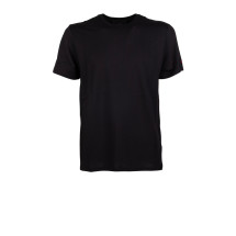 [Peuterey] T-shirts Short Sleeve SS26 PEU547099012182NER
