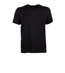 [Peuterey] T-shirts Short Sleeve SS26 PEU547099012182NER