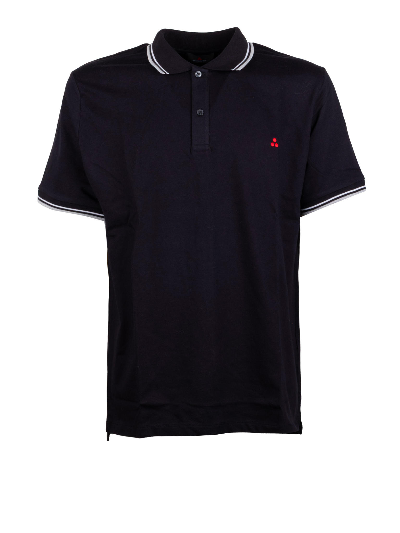 [Peuterey] T-shirts Short Sleeve SS26 PEU546899011991215