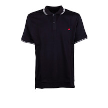 [Peuterey] T-shirts Short Sleeve SS26 PEU546899011991215