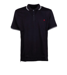 [Peuterey] T-shirts Short Sleeve SS26 PEU546899011991215