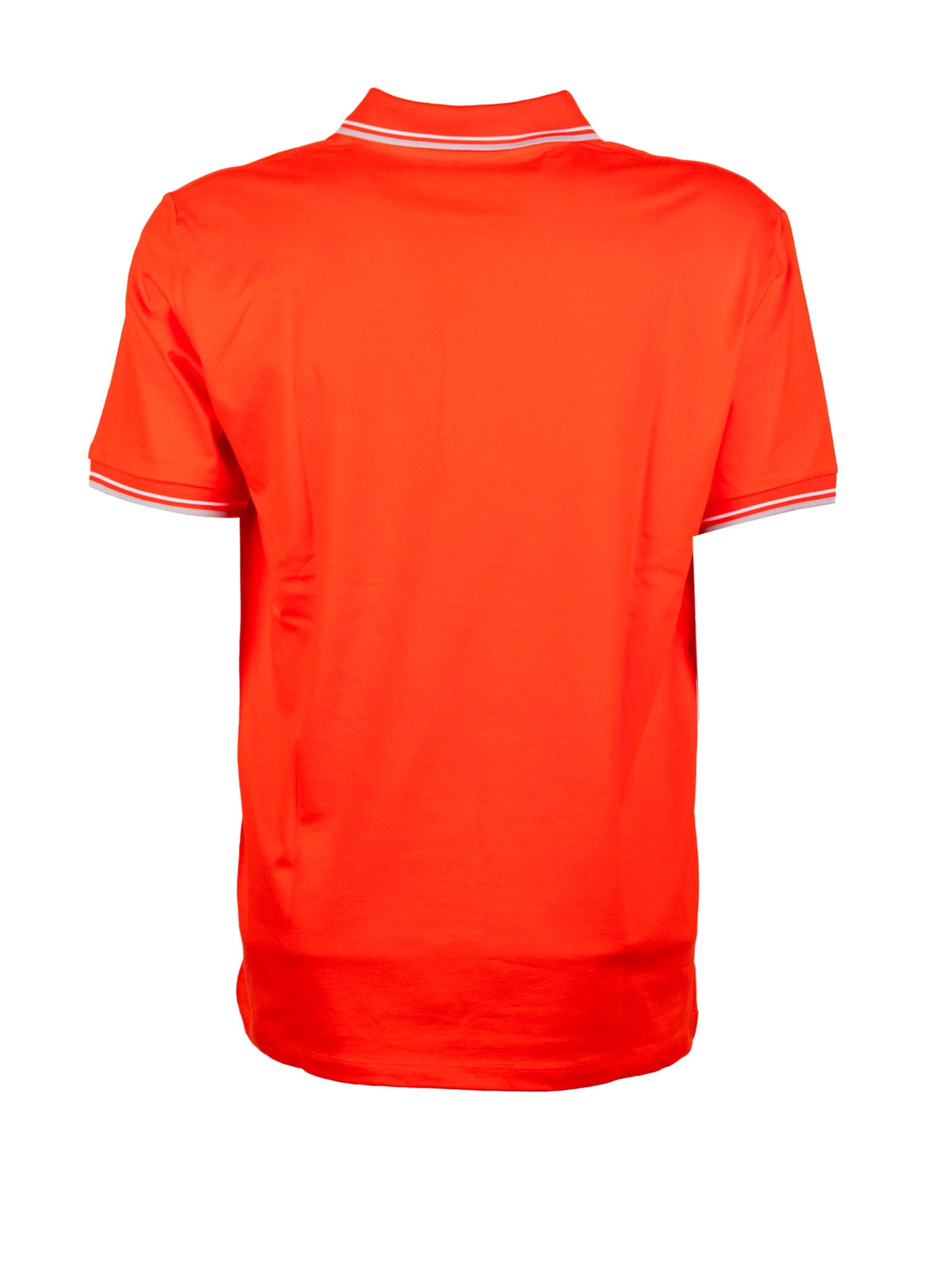 [Peuterey] T-shirts Short Sleeve SS26 PEU546899011991070
