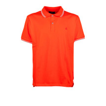 [Peuterey] T-shirts Short Sleeve SS26 PEU546899011991070