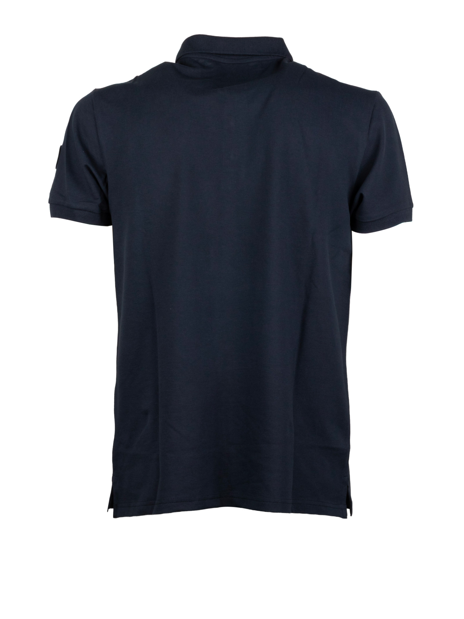 [COLMAR ORIGINALS] T-shirts Short Sleeve SS26 76464SH68