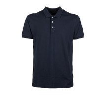[COLMAR ORIGINALS] T-shirts Short Sleeve SS26 76464SH68