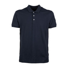 [COLMAR ORIGINALS] T-shirts Short Sleeve SS26 76464SH68