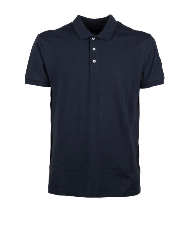 [COLMAR ORIGINALS] T-shirts Short Sleeve SS26 76464SH68