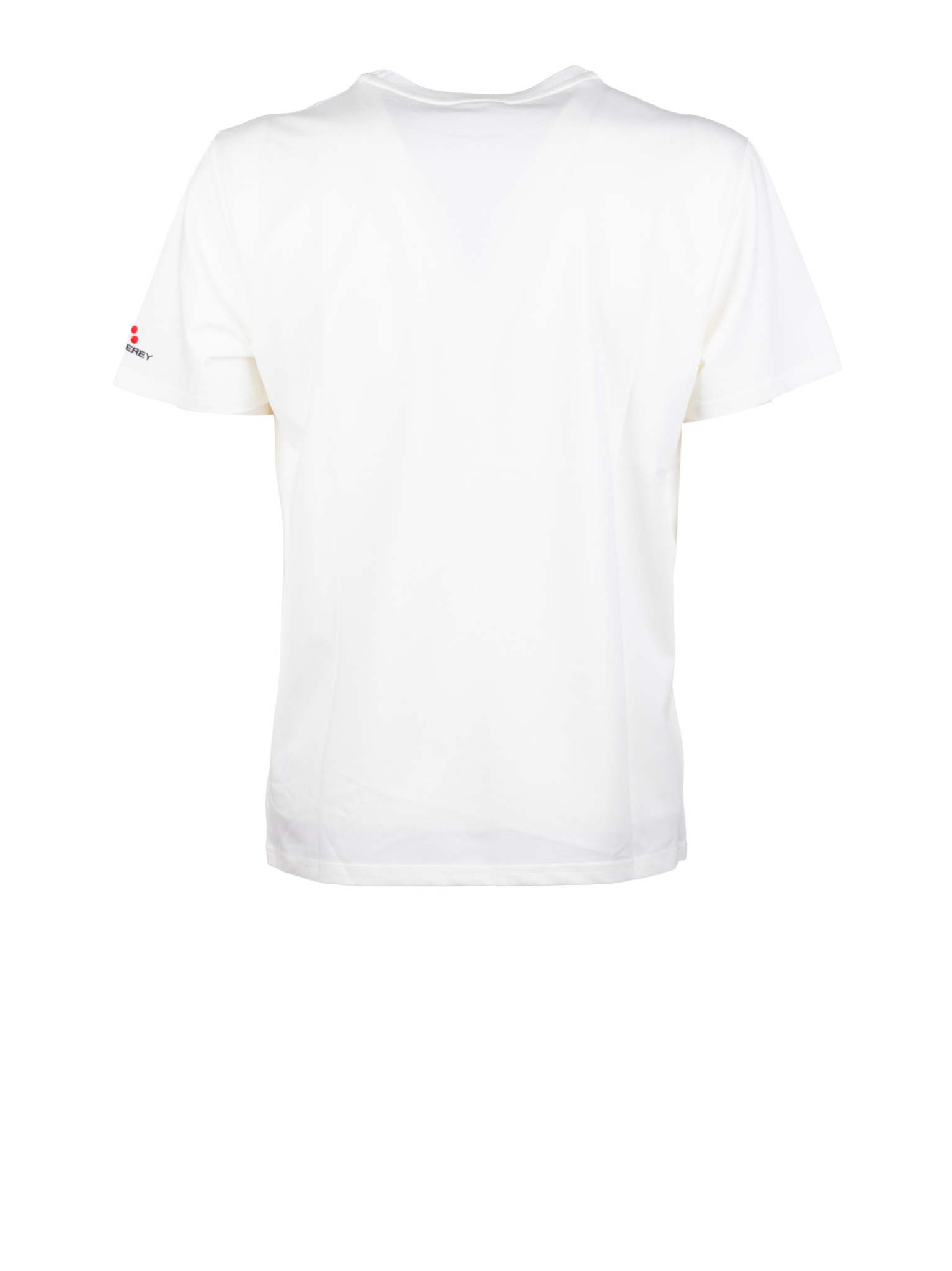[Peuterey] T-shirts Short Sleeve SS26 PEU547099012182730