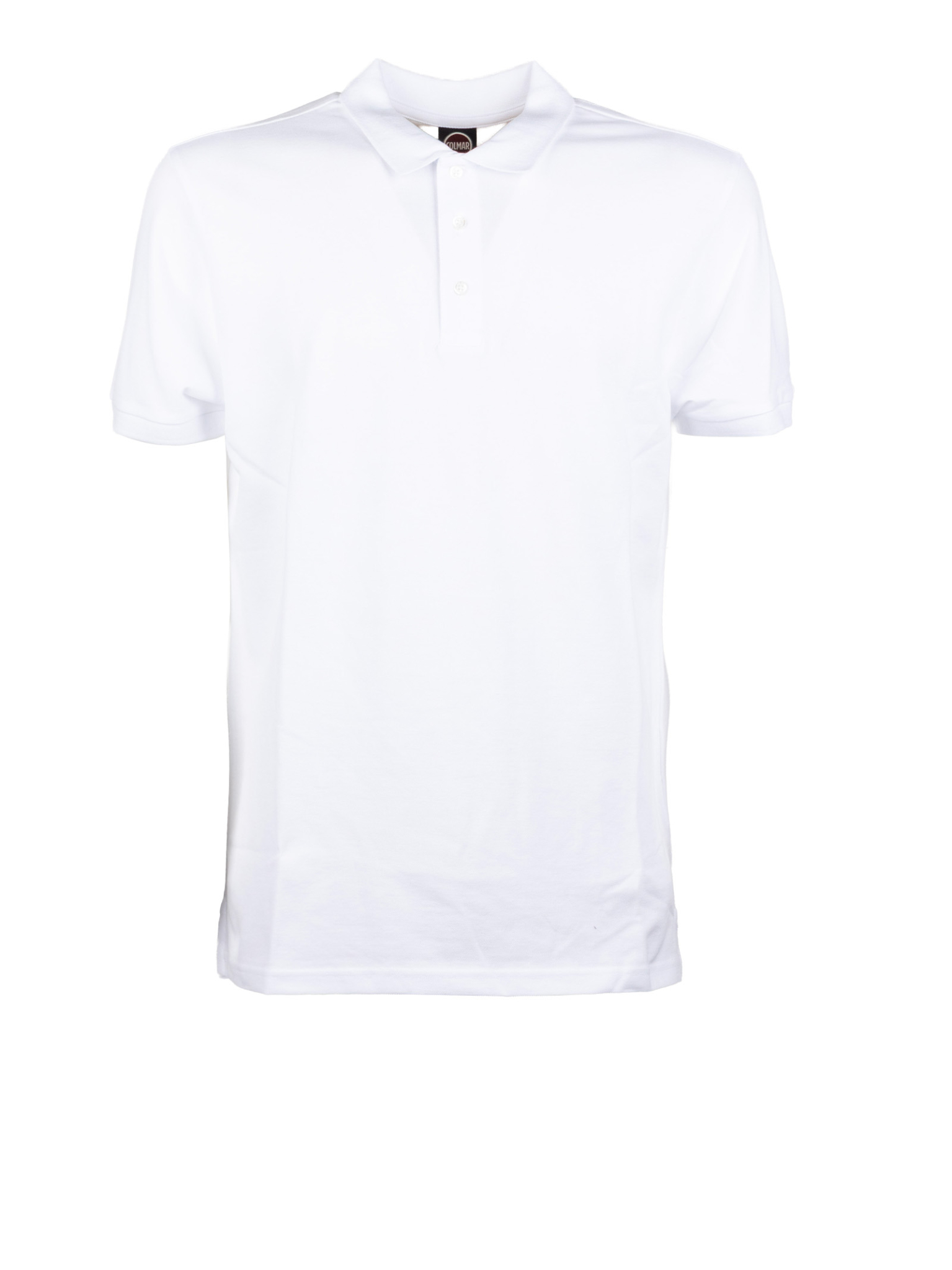 [COLMAR ORIGINALS] T-shirts Short Sleeve SS26 76464SH01