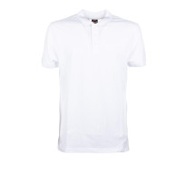 [COLMAR ORIGINALS] T-shirts Short Sleeve SS26 76464SH01