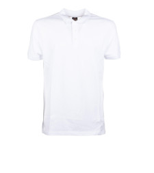 [COLMAR ORIGINALS] T-shirts Short Sleeve SS26 76464SH01