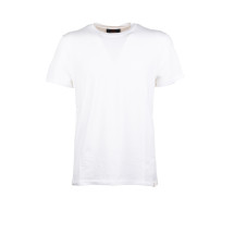 [Peuterey] T-shirts Short Sleeve SS26 PEU58489912414730