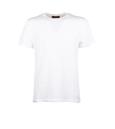[Peuterey] T-shirts Short Sleeve SS26 PEU58489912414730