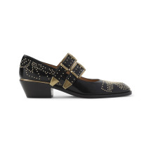 [Chloe] Pumps SS26 CH26S16WWF
