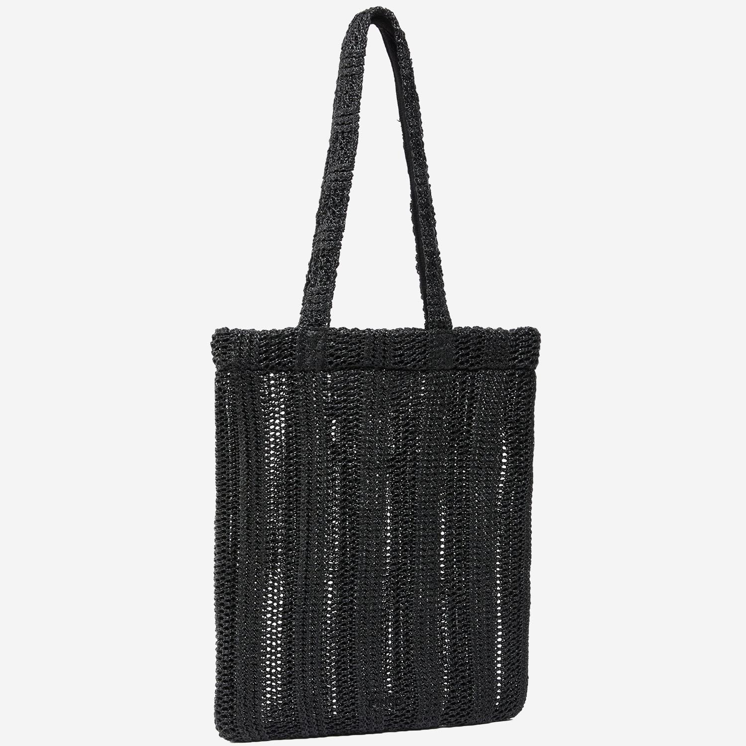 [PINKO] Tote bag SS26 106728A39YZ99