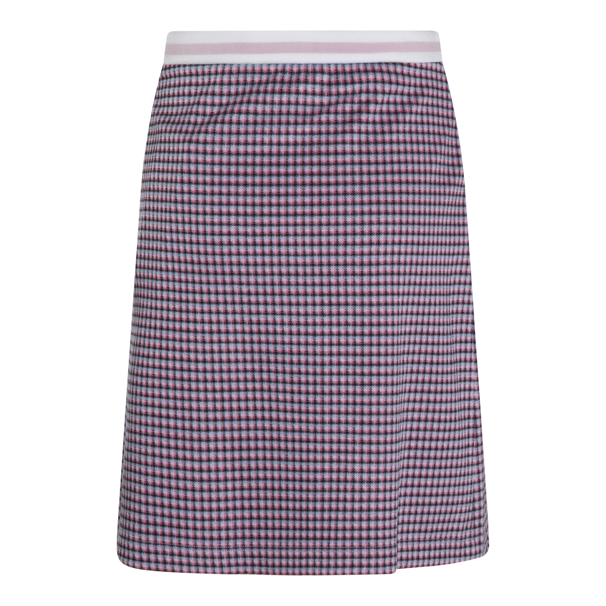 [Marni] Midi skirt SS26 GOJE0823S0UTVA63CHC20