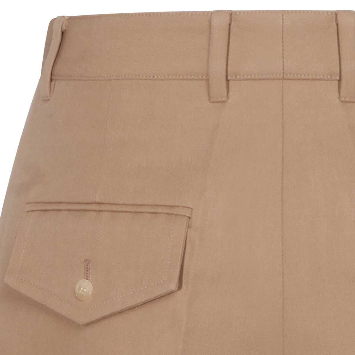 [Celine] Trousers SS26 RP0FP984C02BG