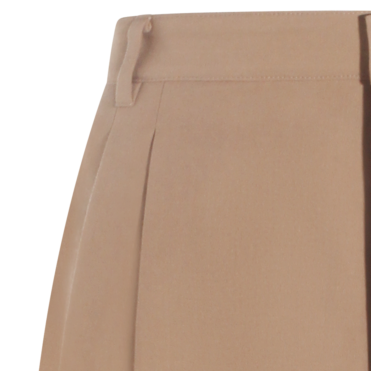 [Celine] Trousers SS26 RP0FP984C02BG