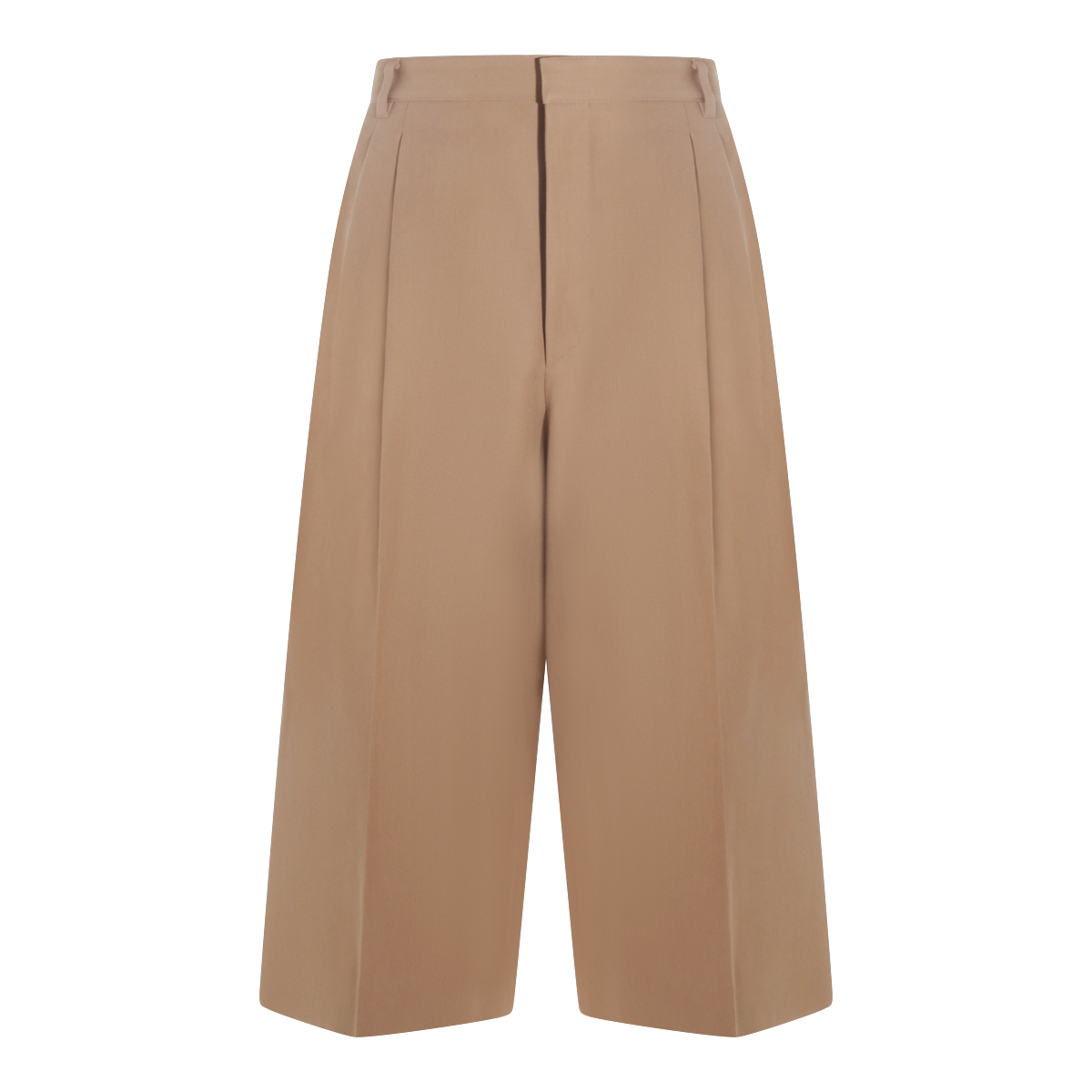 [Celine] Trousers SS26 RP0FP984C02BG
