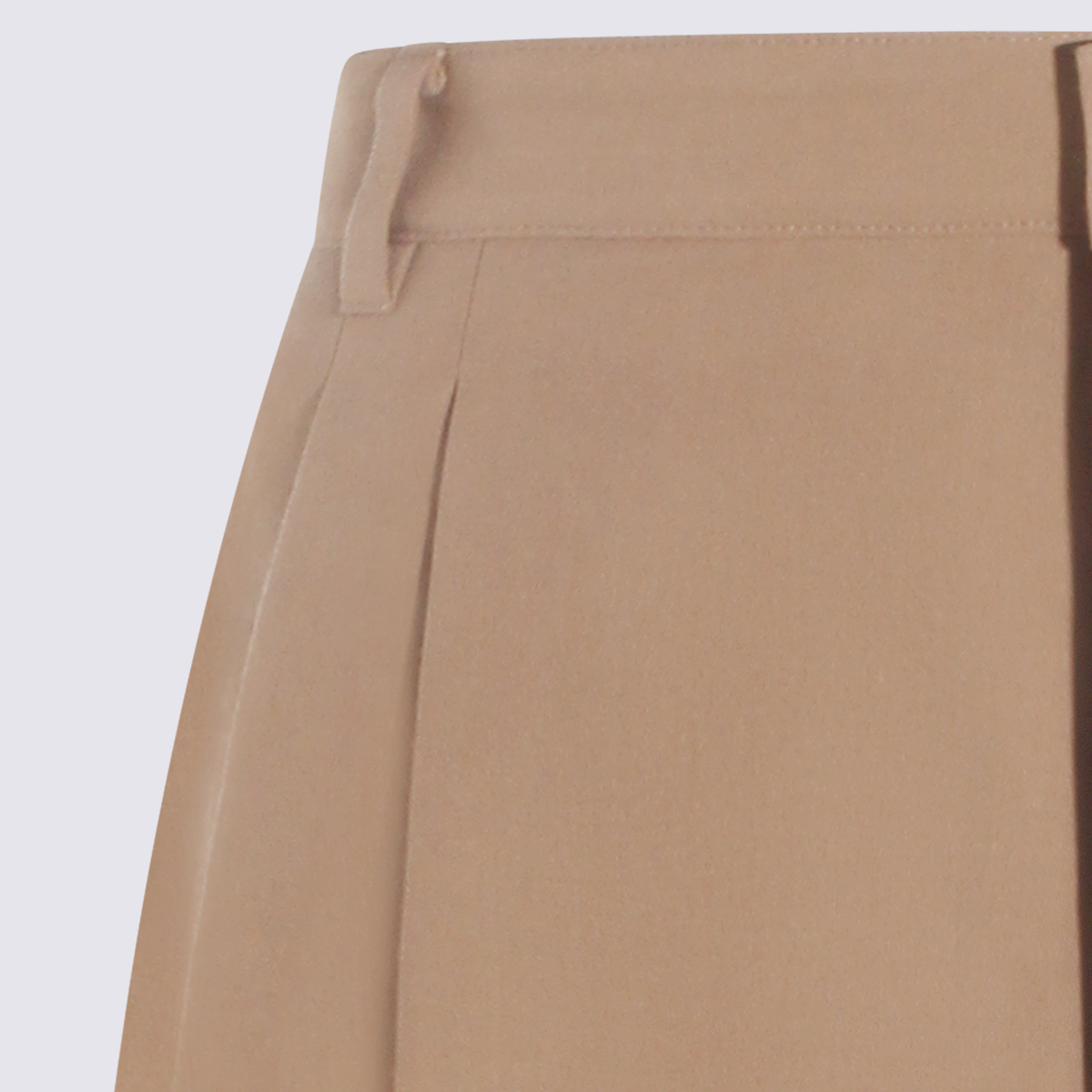 [Celine] Trousers SS26 RP0FP984C02BG