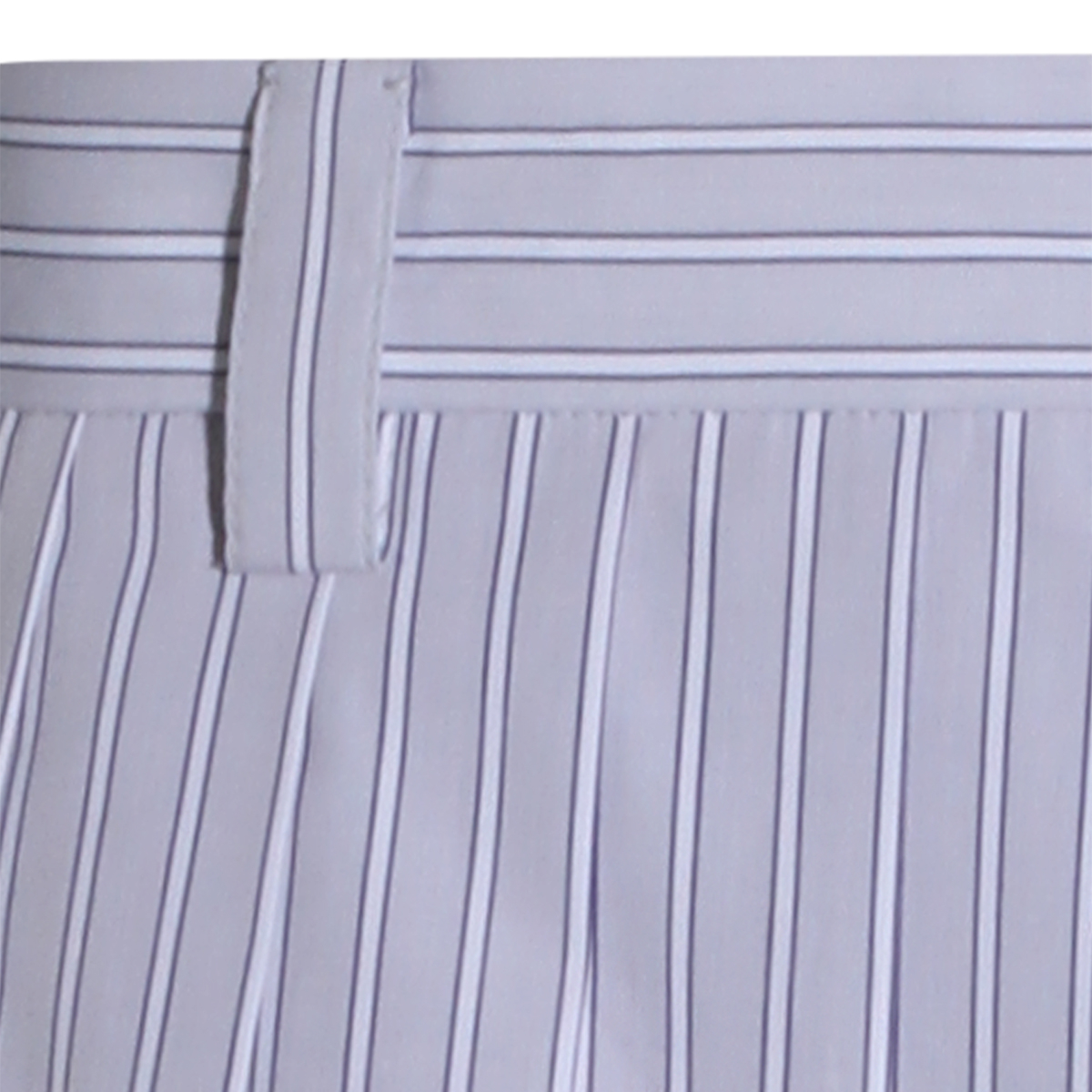 [Miu Miu] Midi skirt SS26 MG2052SOOO180UF0424
