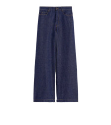[Max Mara] Trousers SS26 2615181012600LATINO001