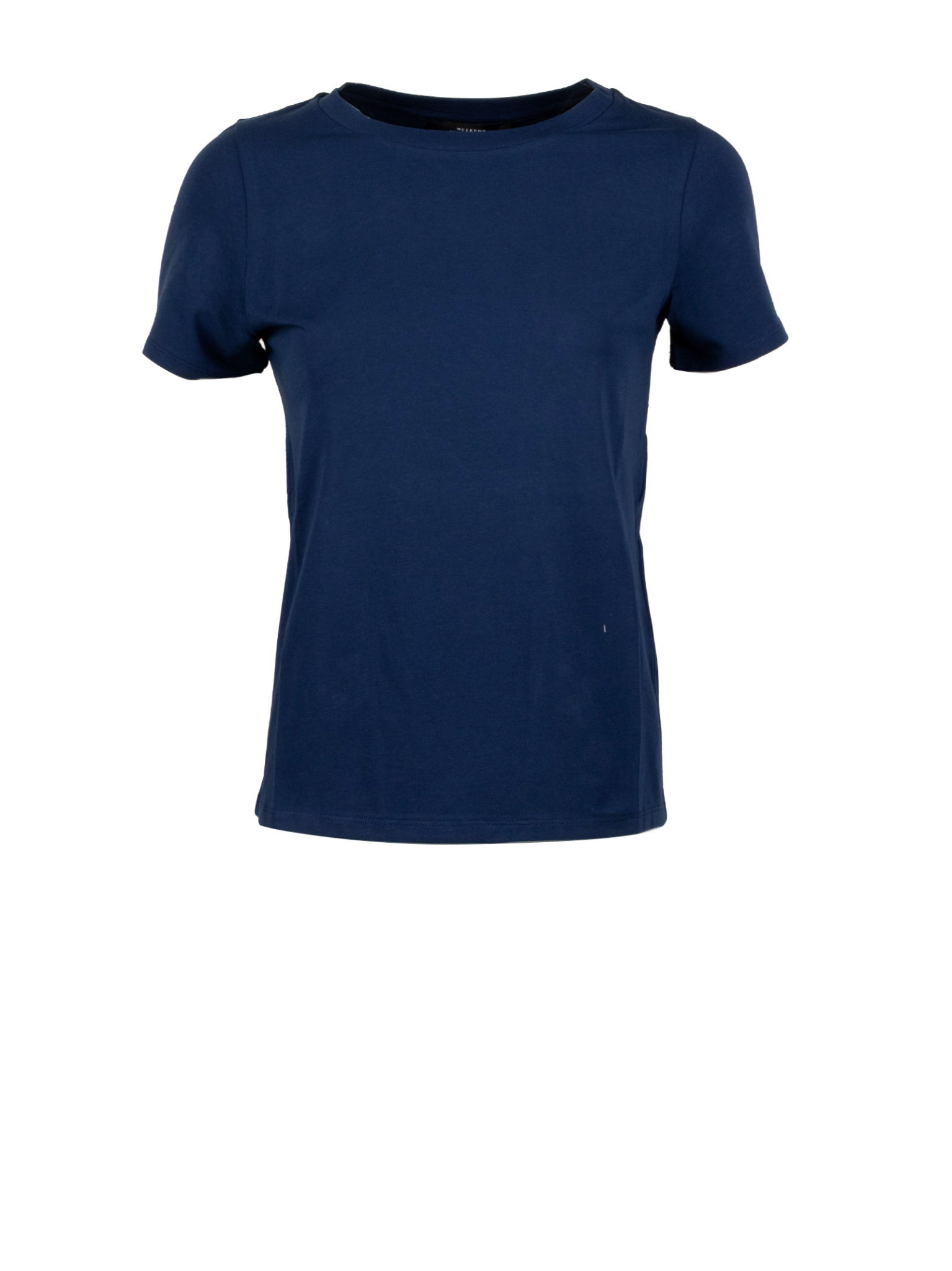 [Max Mara] T-shirts Short Sleeve SS26 2615971012600MULTIF003