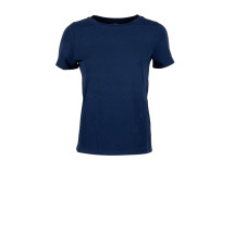 [Max Mara] T-shirts Short Sleeve SS26 2615971012600MULTIF003