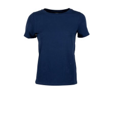 [Max Mara] T-shirts Short Sleeve SS26 2615971012600MULTIF003