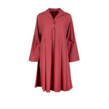 [Max Mara] Long sleeve dress SS26 2615221132600SEGGIO027