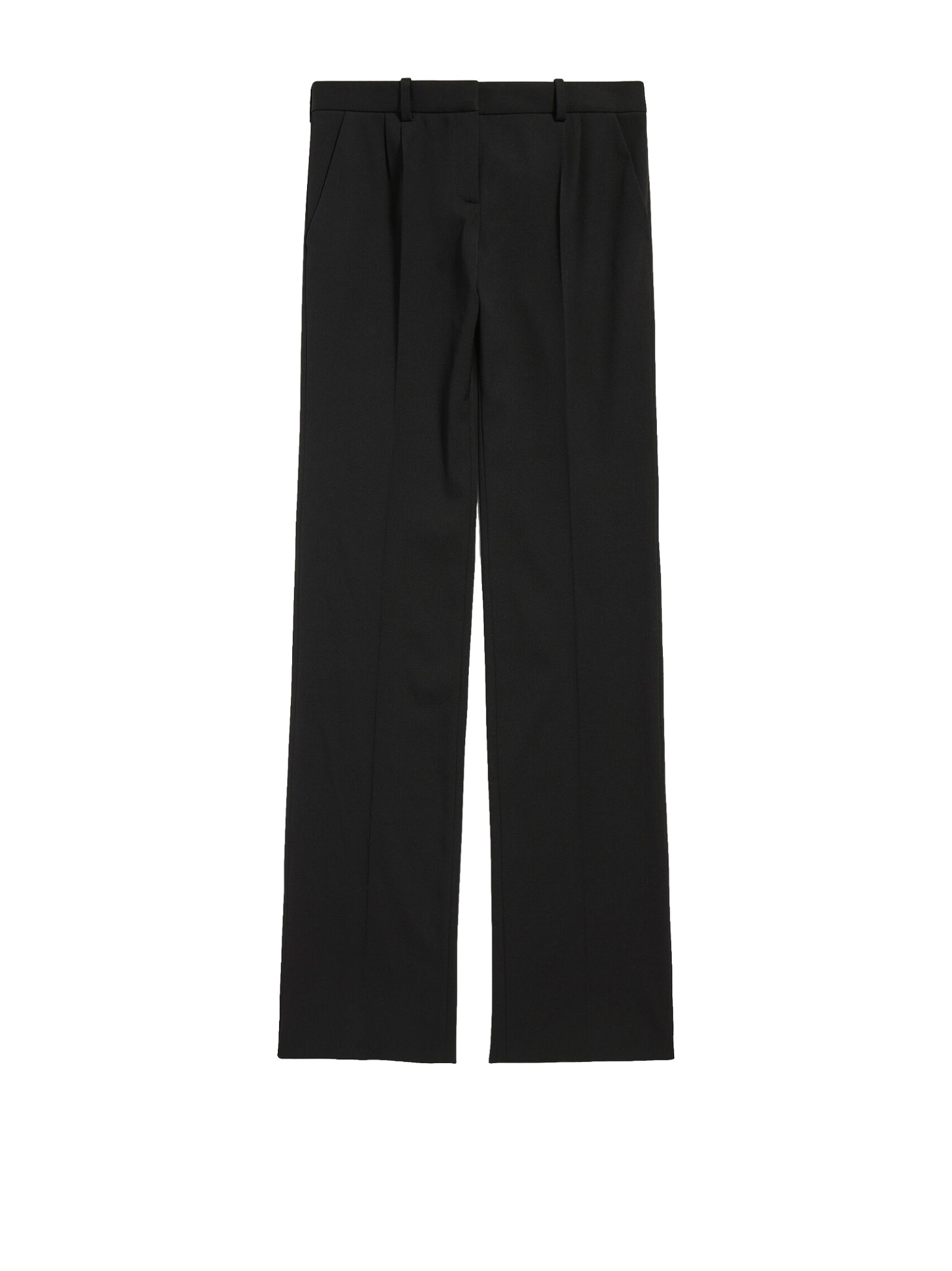 [Balenciaga] Trousers SS26 872125TJT211000