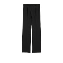 [Balenciaga] Trousers SS26 872125TJT211000