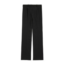 [Balenciaga] Trousers SS26 872125TJT211000