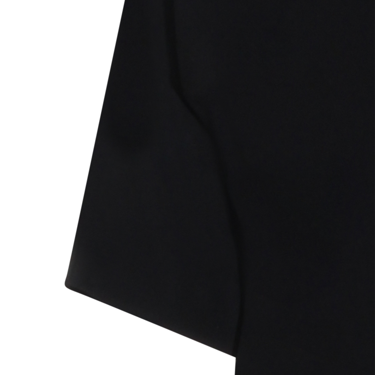 [Celine] Short sleeve dress SS26 RR0K80T2538NO