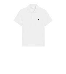 [AMI] T-shirts Short Sleeve SS26 HPL411.760100