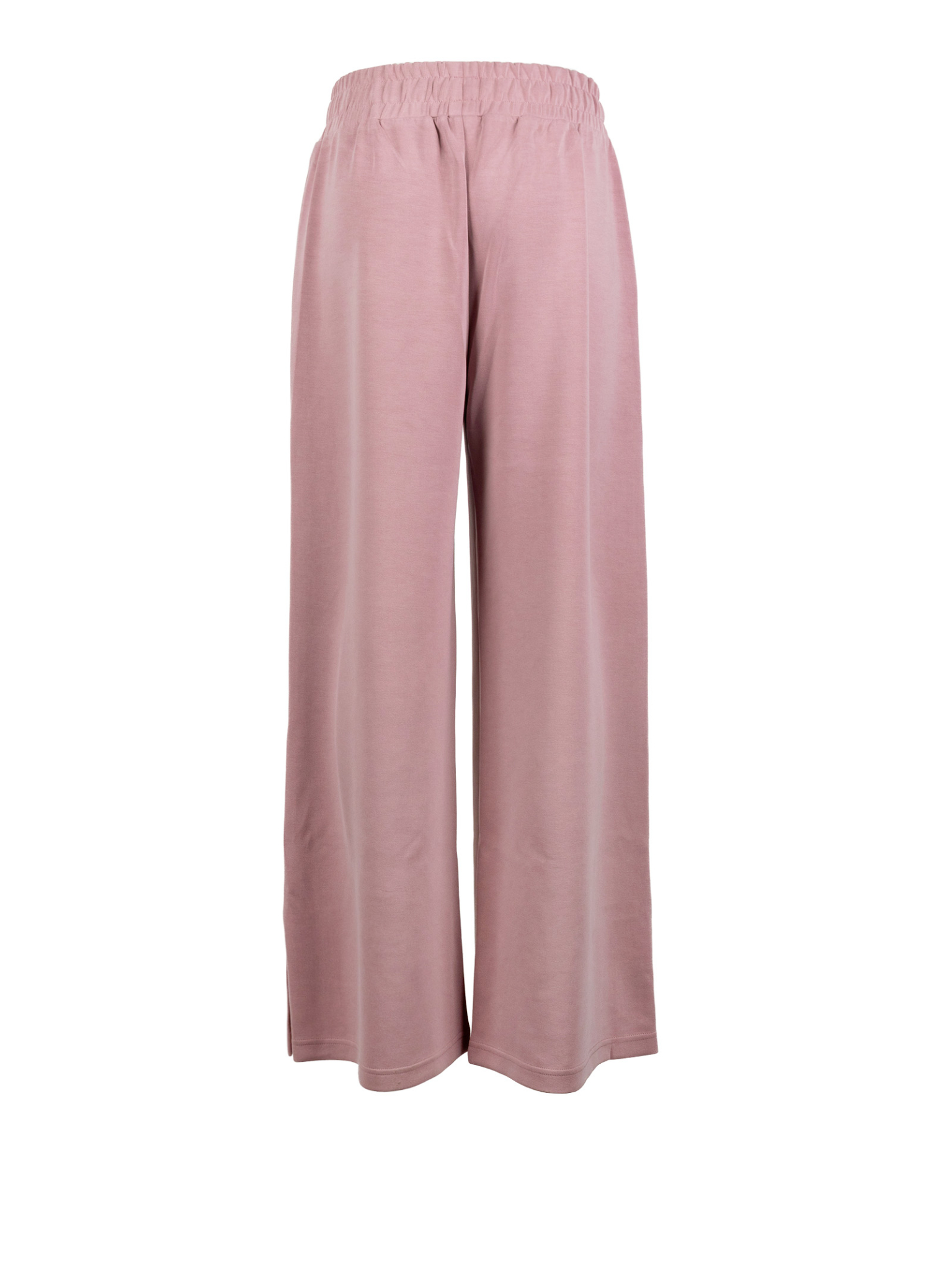 [COLMAR ORIGINALS] Trousers SS26 92901YH756