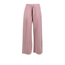 [COLMAR ORIGINALS] Trousers SS26 92901YH756