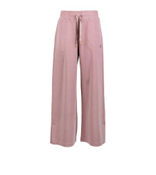[COLMAR ORIGINALS] Trousers SS26 92901YH756