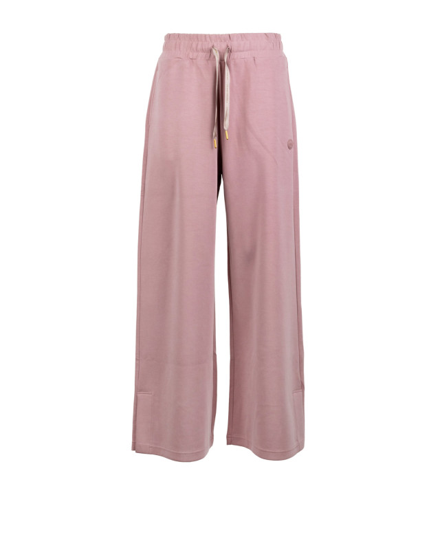 [COLMAR ORIGINALS] Trousers SS26 92901YH756