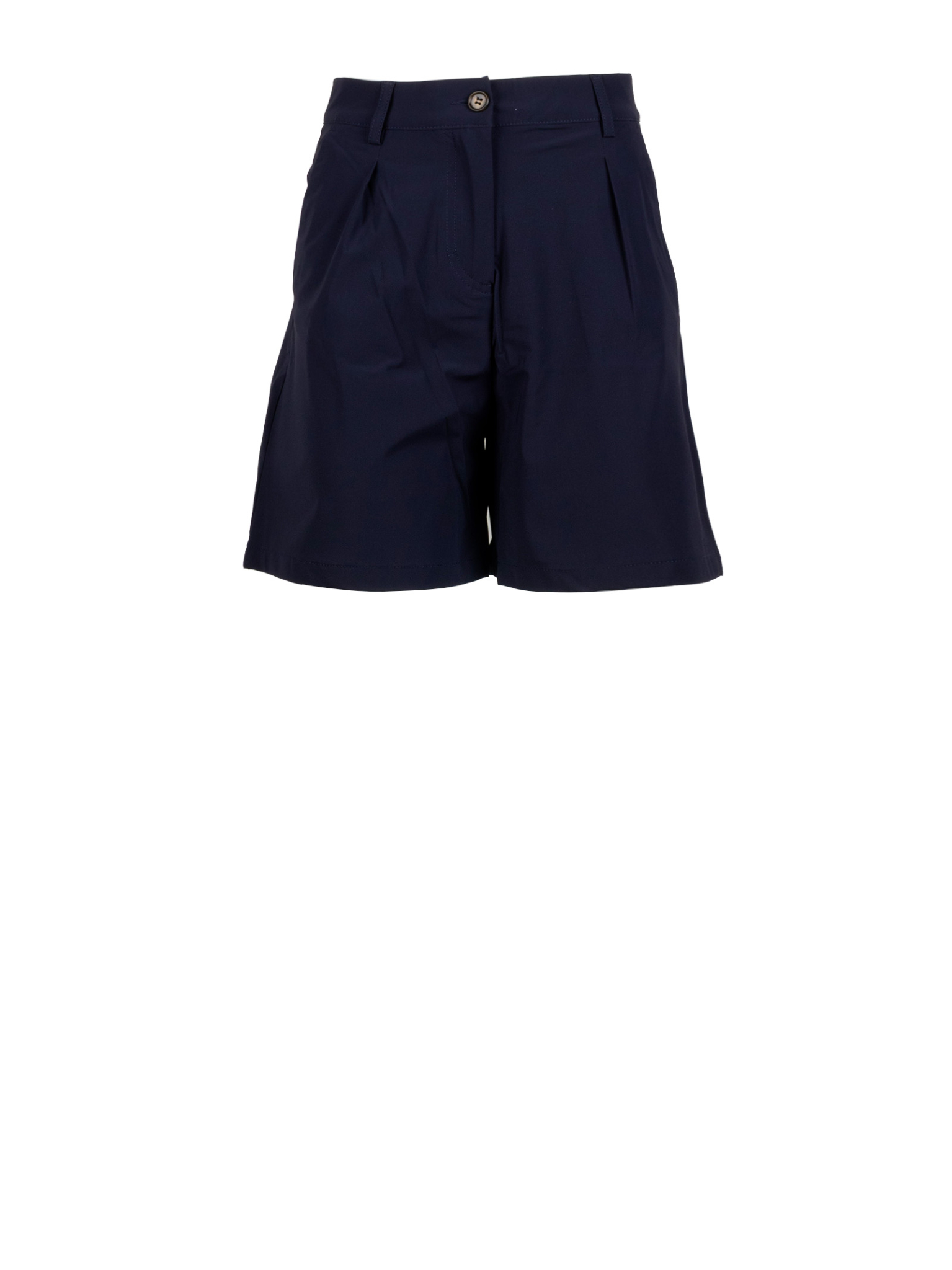 [COLMAR ORIGINALS] Shorts SS26 09553YO68