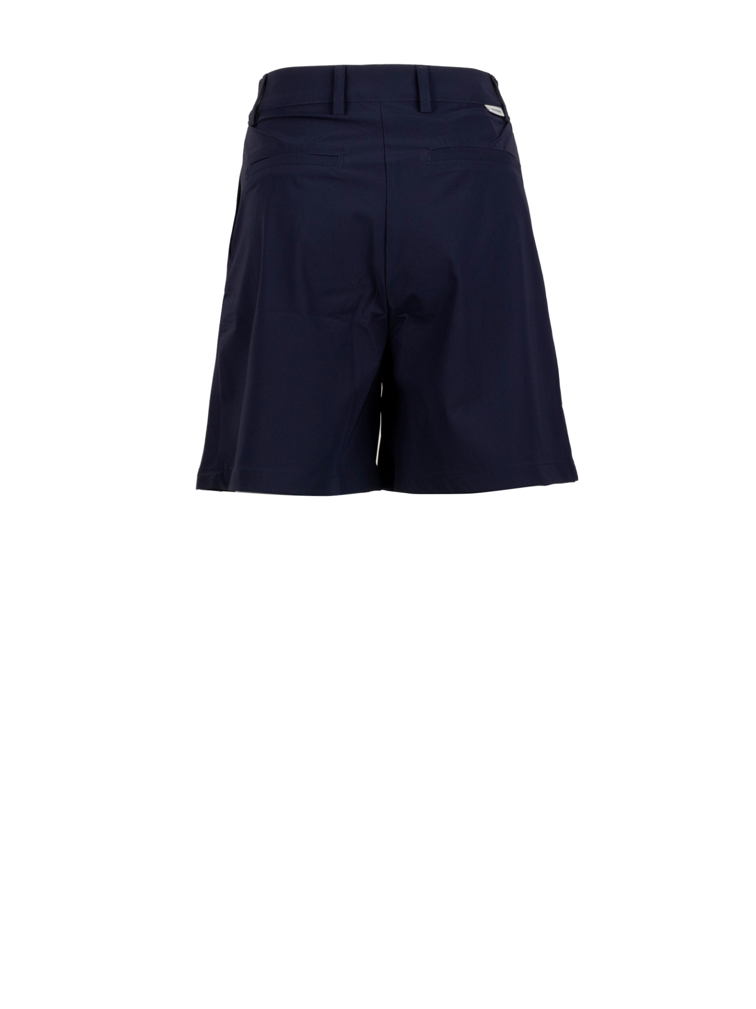 [COLMAR ORIGINALS] Shorts SS26 09553YO68