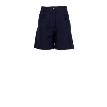 [COLMAR ORIGINALS] Shorts SS26 09553YO68
