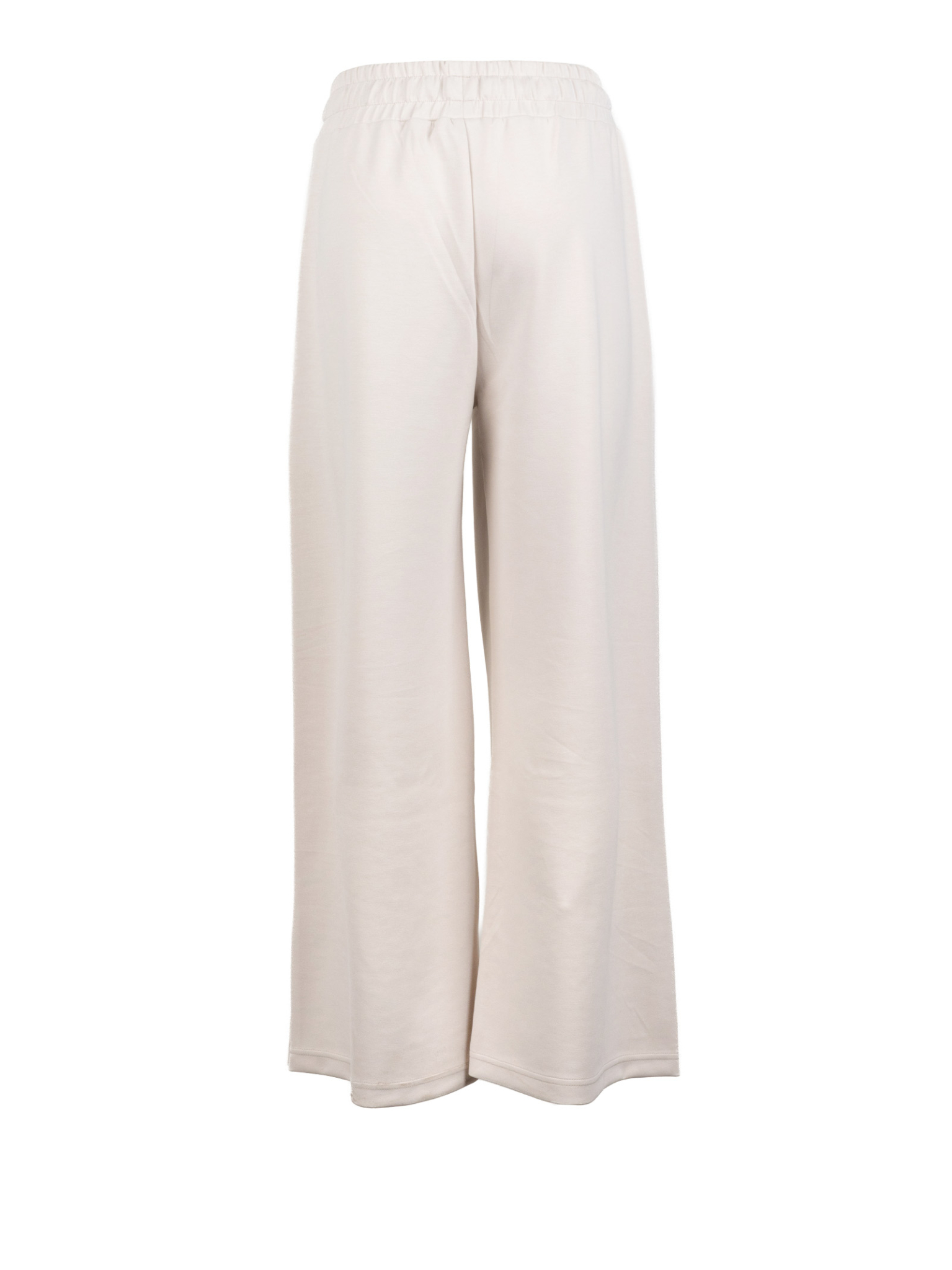 [COLMAR ORIGINALS] Trousers SS26 92901YH219